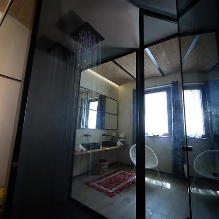 Appartement Porta Romana A 2km Il Nido Romantico A *